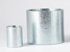 MULTIPLE 8456 CONDUITS