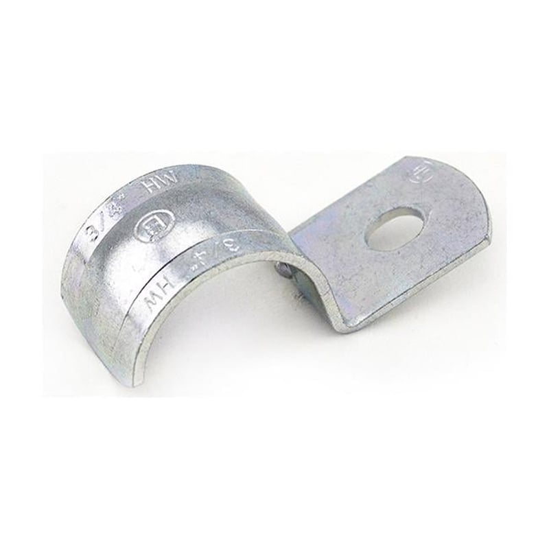 MULTIPLE 902-S PIPE FITTINGS