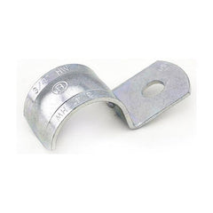 MULTIPLE 902-S PIPE FITTINGS