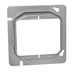 MULTIPLE 841 WALL BRACKETS & PARTS
