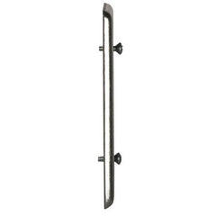 Multiple 863 Handy Box Cover 1.406 Single Receptacle