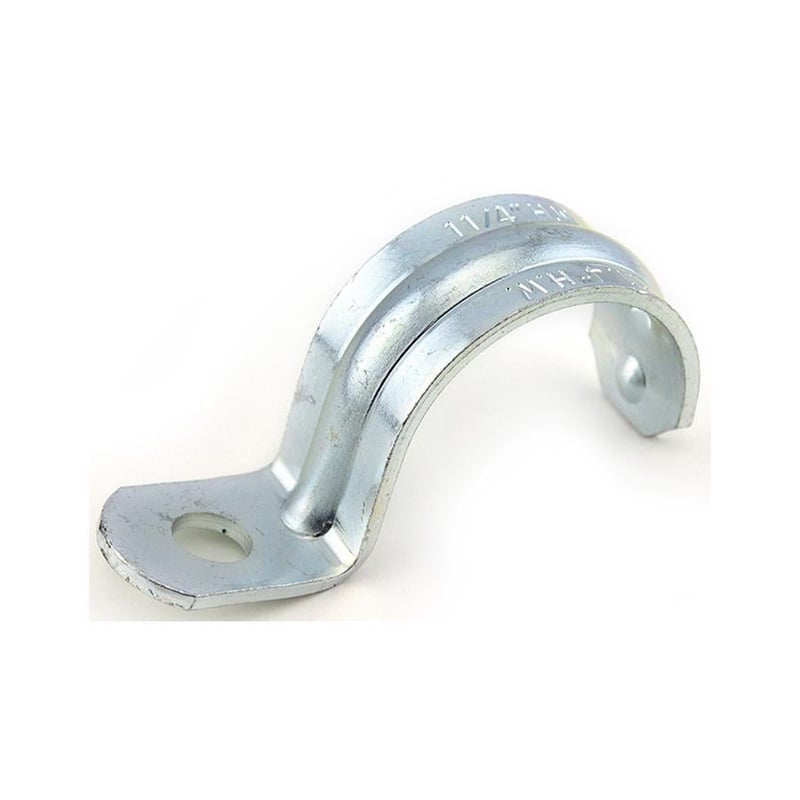 MULTIPLE 904-S PIPE FITTINGS