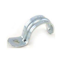 MULTIPLE 904-S PIPE FITTINGS