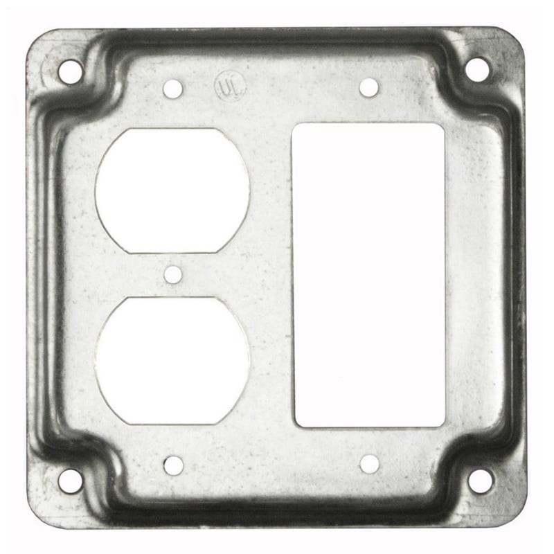 183859046.jpg