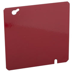 MULTIPLE 911-11 WALL BRACKETS & PARTS