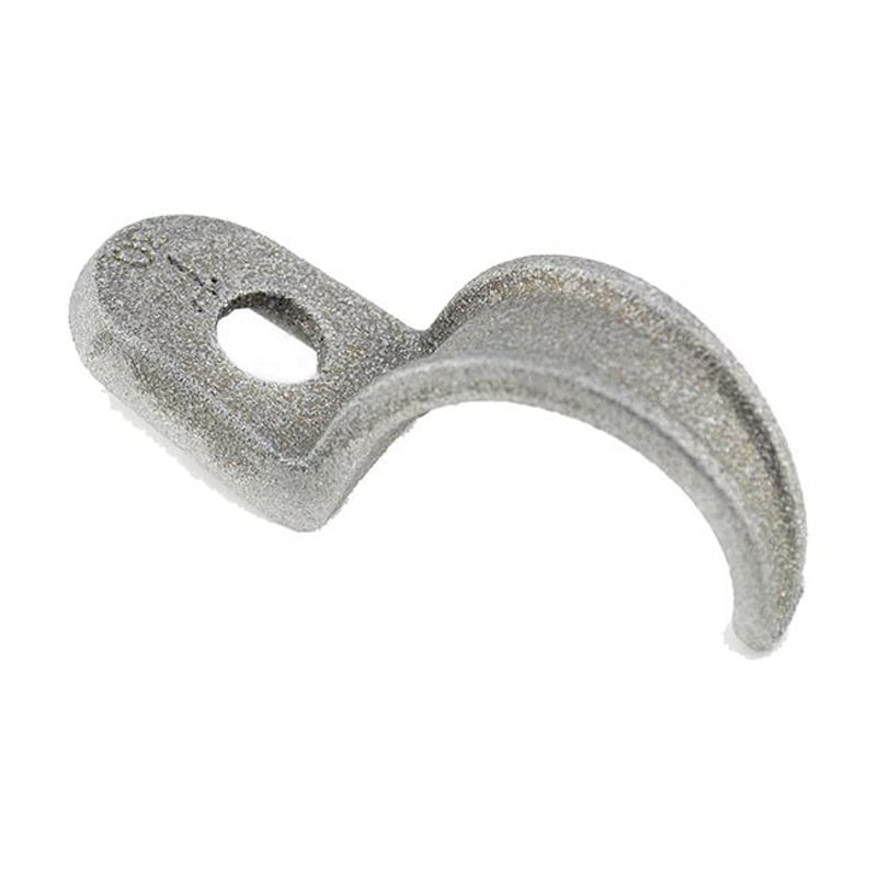 MULTIPLE 903-AL PIPE FITTINGS