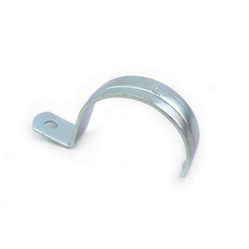 MULTIPLE 909-S PIPE FITTINGS