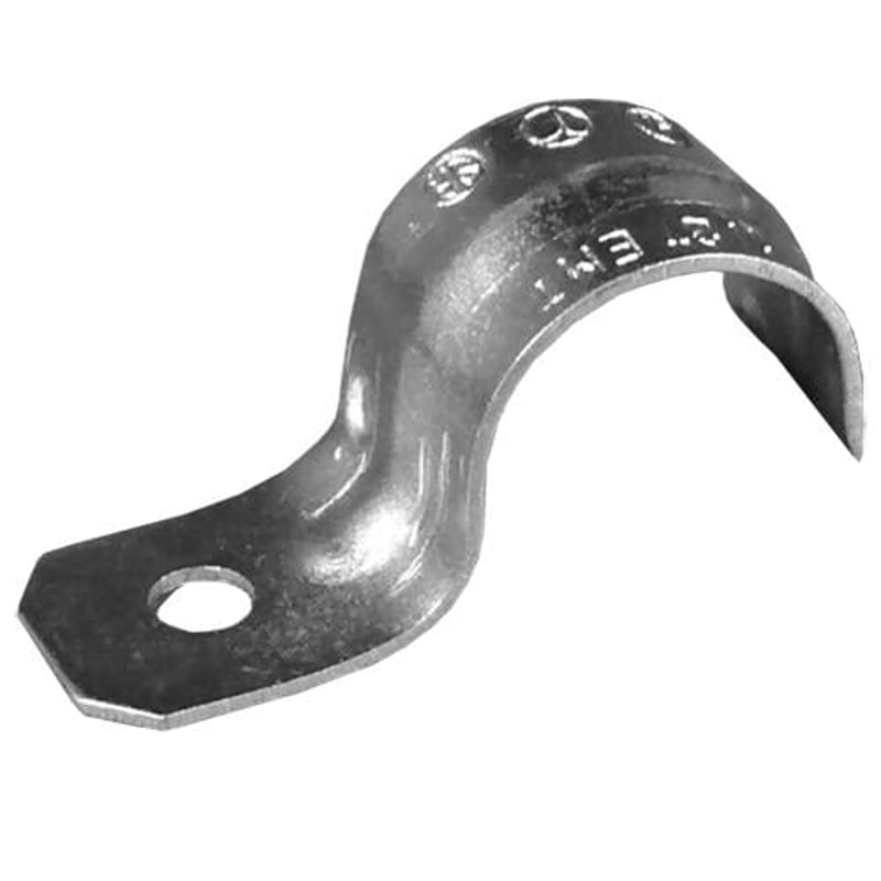 MULTIPLE 921-S PIPE FITTINGS