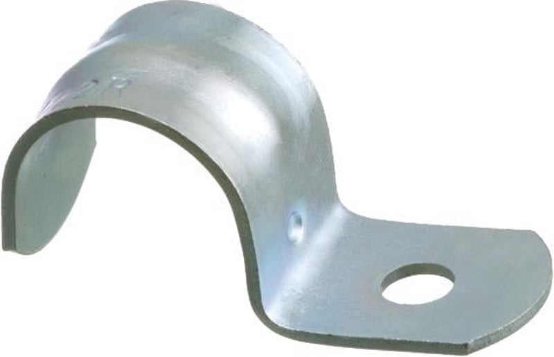 MULTIPLE 907-S PIPE FITTINGS