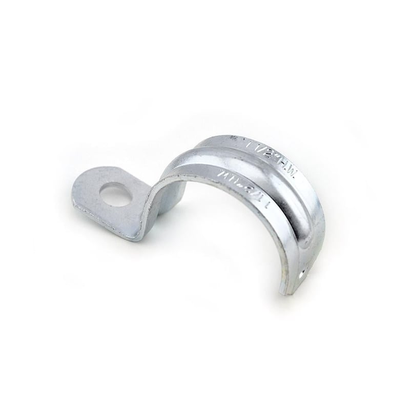 MULTIPLE 905-S PIPE FITTINGS