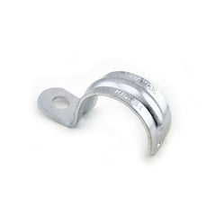 MULTIPLE 905-S PIPE FITTINGS