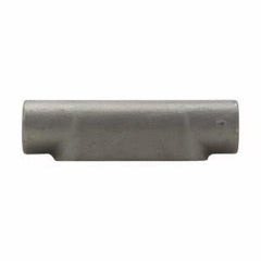 MULTIPLE C27 CONDUITS