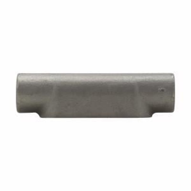 MULTIPLE C37 CONDUITS