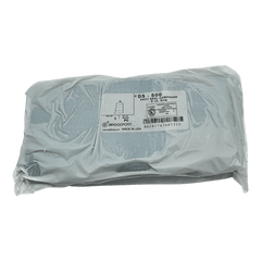 MULTIPLE DS-500 DUCT MISCELLANEOUS