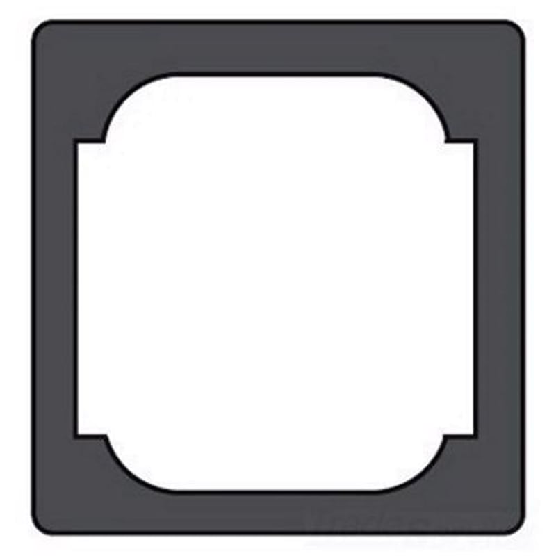 MULTIPLE FSGKR2N GASKETS