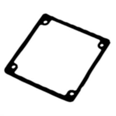 Multiple FSGKR2N 2 Gang FS/FD Sealing Gasket Power EA