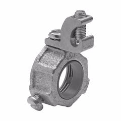MULTIPLE GLL2C PIPE FITTINGS