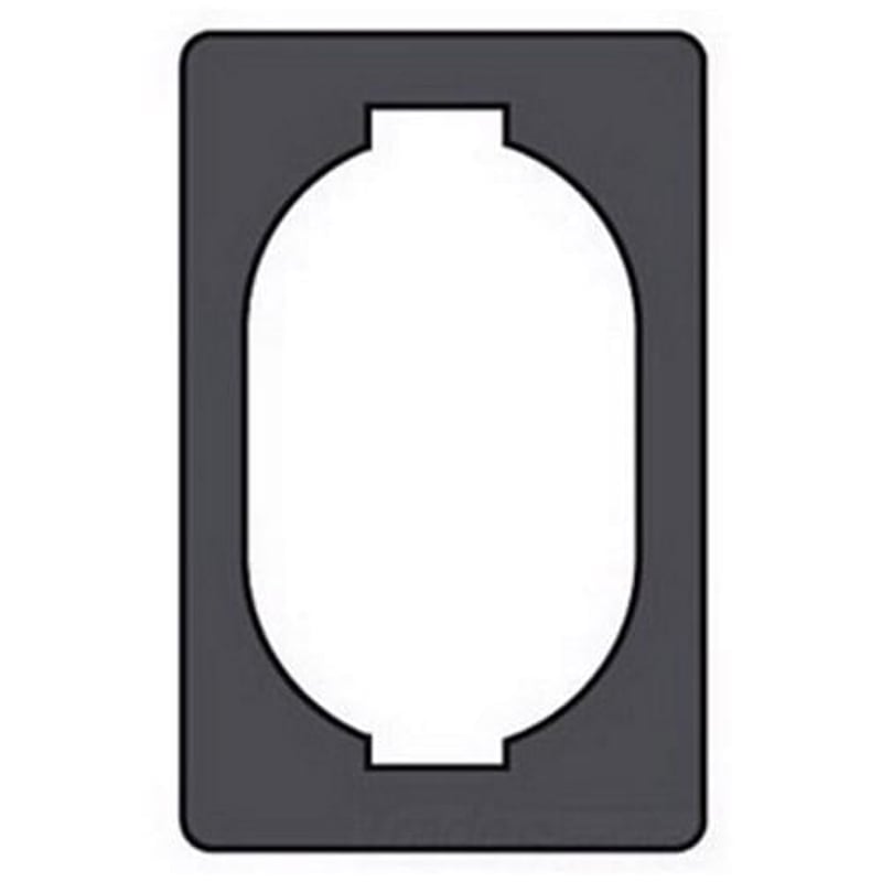MULTIPLE FSGKR1N GASKETS