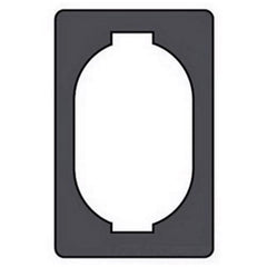 MULTIPLE FSGKR1N GASKETS