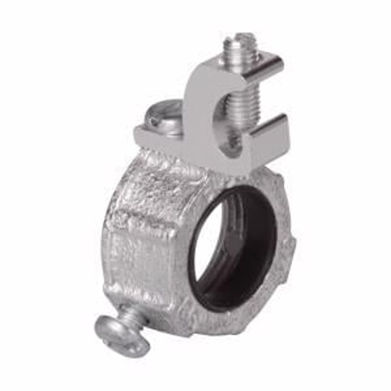 MULTIPLE HGLL9250 PIPE FITTINGS