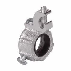 MULTIPLE HGLL9250 PIPE FITTINGS