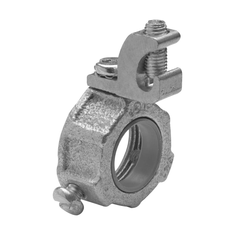 MULTIPLE GLL3C PIPE FITTINGS