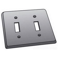 MULTIPLE FSK2TS TOGGLE SWITCHES