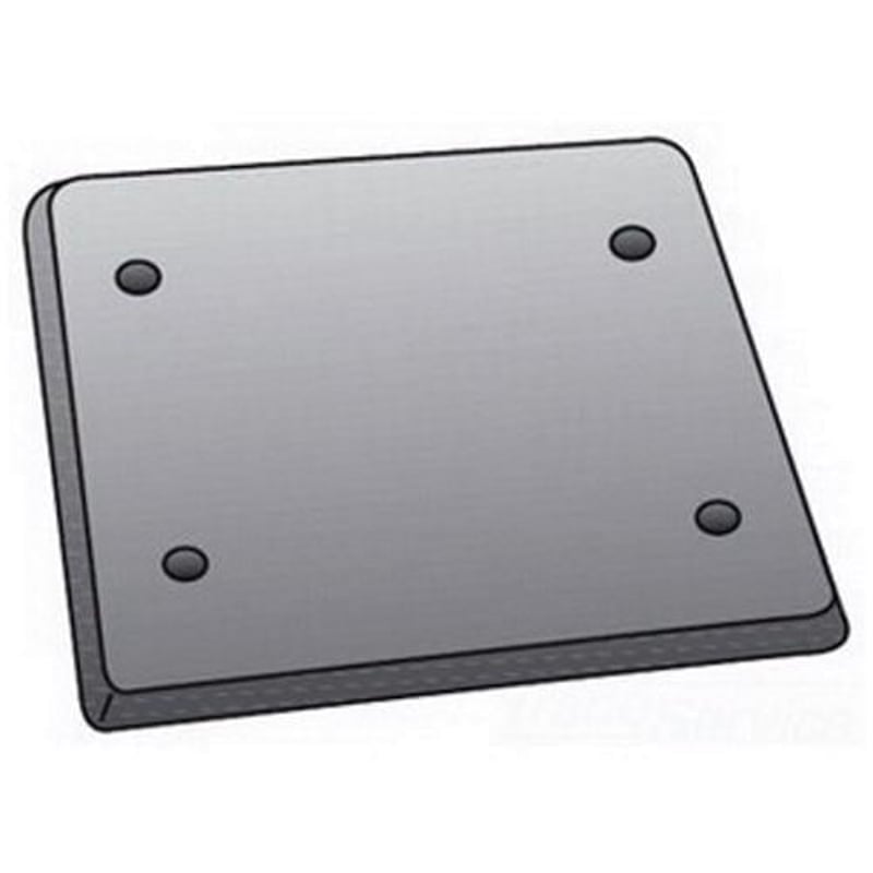 MULTIPLE FSK2B CONTROL BOARDS