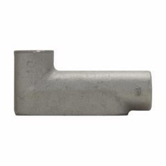 MULTIPLE LB27 CONDUITS