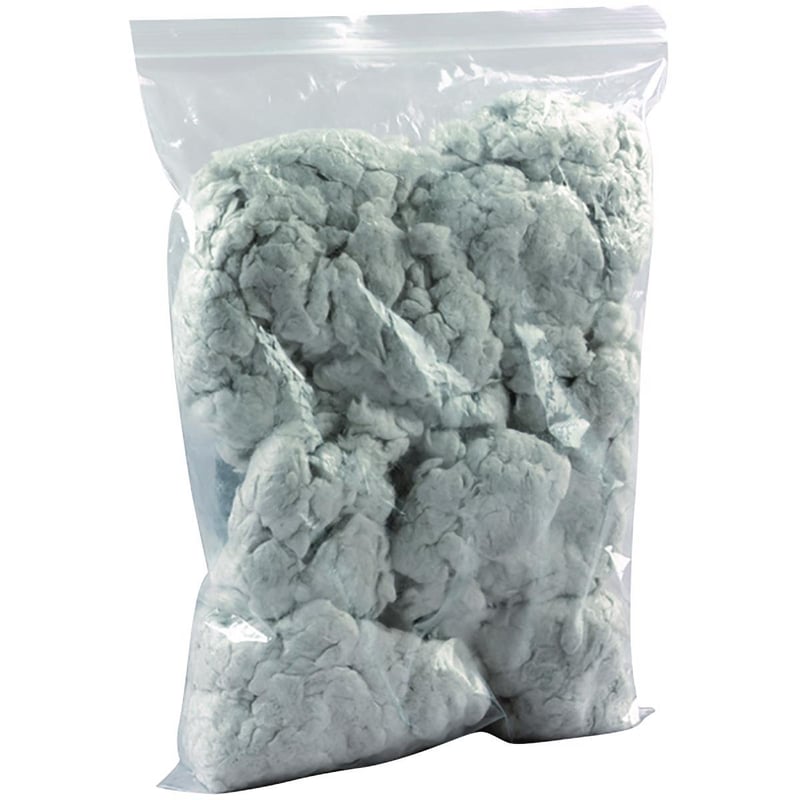 MULTIPLE PF-4 FIBERGLASS PADS & ROLLS