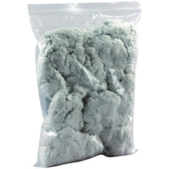MULTIPLE PF-4 FIBERGLASS PADS & ROLLS