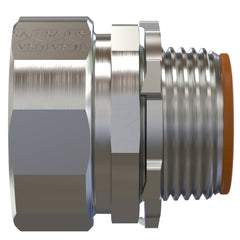 MULTIPLE NT2751 PIPE FITTINGS