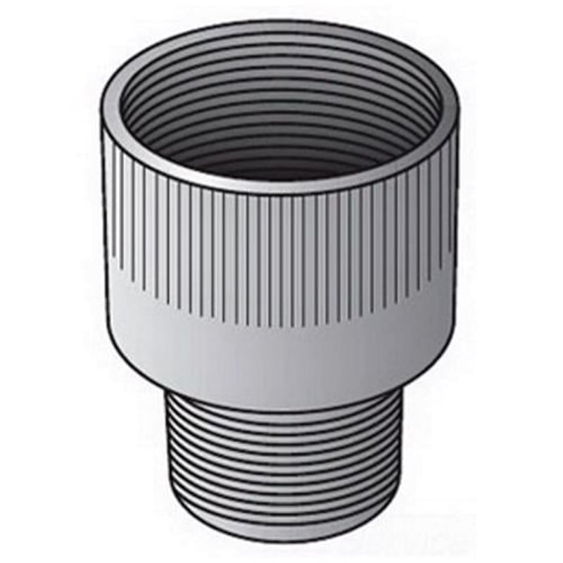 MULTIPLE ME323S CONDUITS