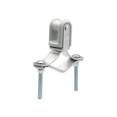 MULTIPLE MWH-1 WALL BRACKETS & PARTS