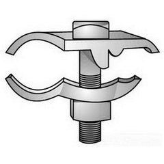 MULTIPLE PARC75HD CONDUITS
