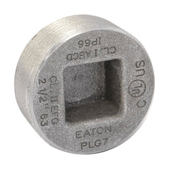 MULTIPLE PLG2 O-RINGS & GASKETS