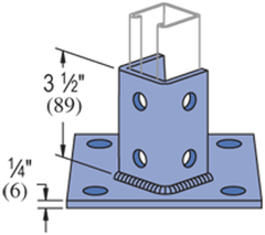 MULTIPLE PS-3033-EG DUCT ACCESS DOORS