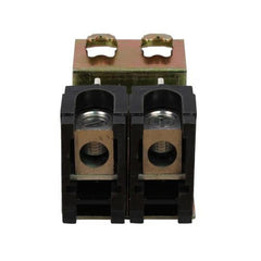 MULTIPLE PLM3220C CIRCUIT BREAKERS