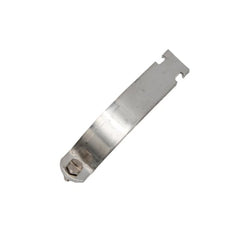 MULTIPLE PS-1100-4-AL CONDUITS