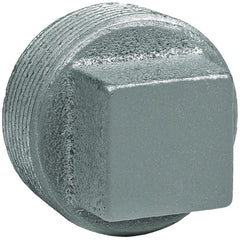 MULTIPLE PLUG3-SQ 