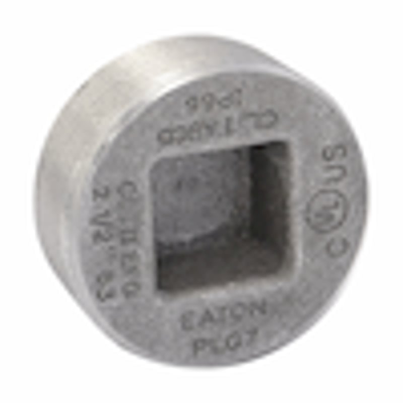 MULTIPLE PLG7 GASKETS