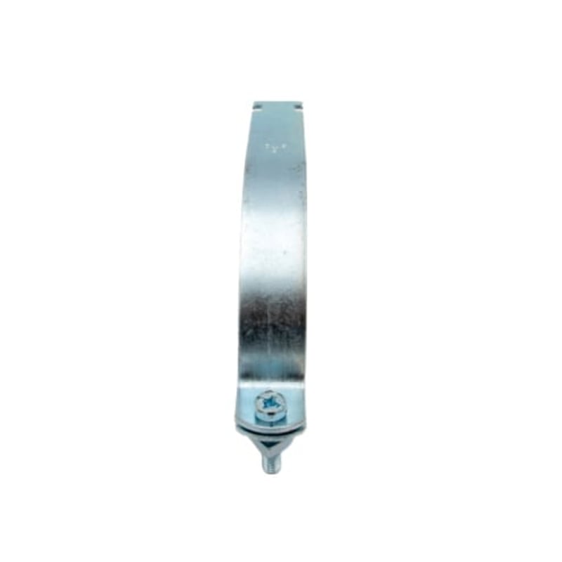 MULTIPLE PS-1100-6-EG CONDUITS