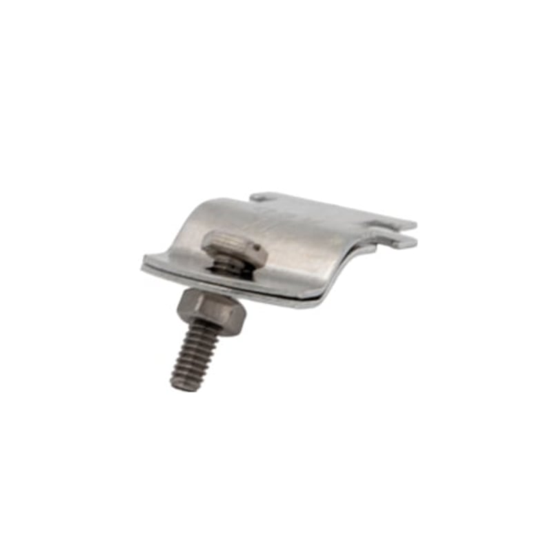 MULTIPLE PS-1100-3/4-EA CONDUITS