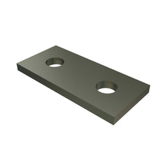 MULTIPLE PS-601-EG WALL BRACKETS & PARTS