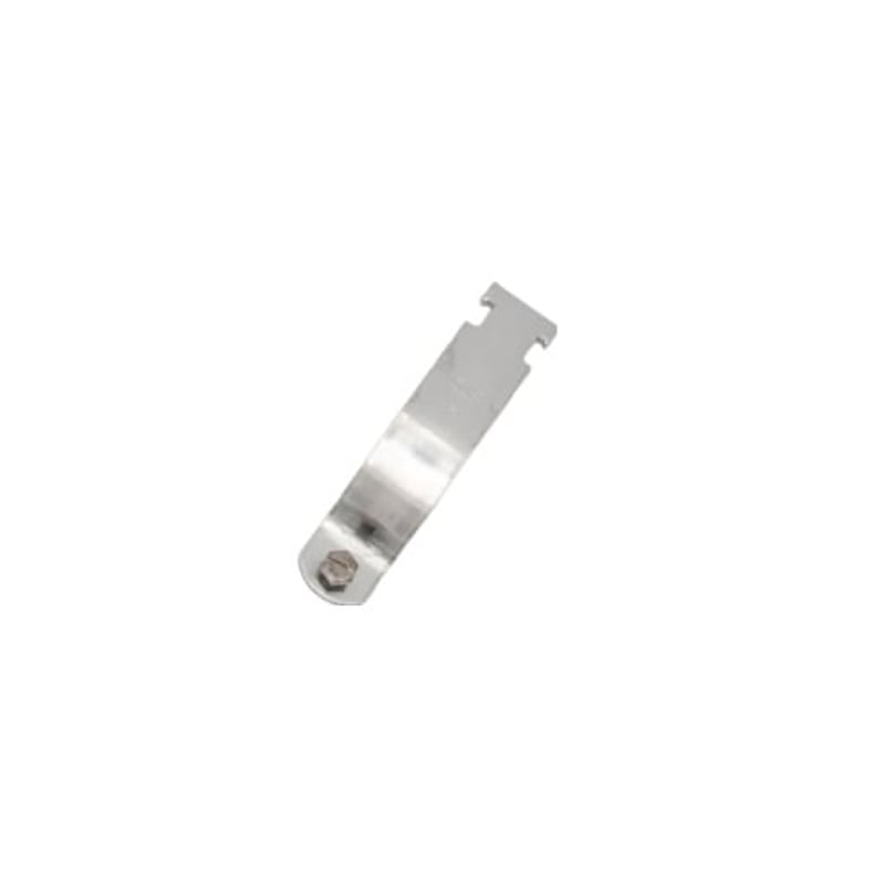 MULTIPLE PS1100-3-AL CONDUITS
