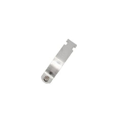 MULTIPLE PS1100-3-AL CONDUITS