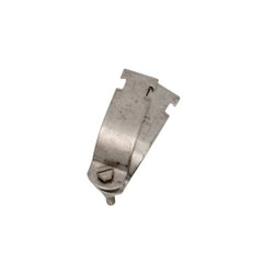 MULTIPLE POWER-STRU PIPE FITTINGS