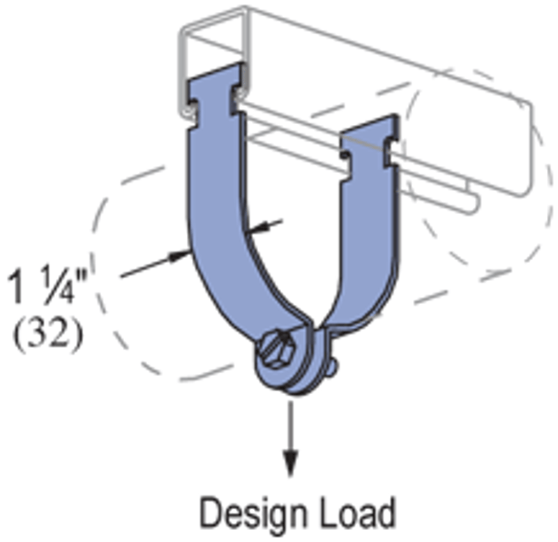 MULTIPLE PS-1100-3/4-SS 