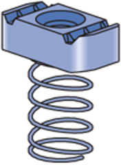 MULTIPLE PS-RS-3/8-EG PIPE FITTINGS