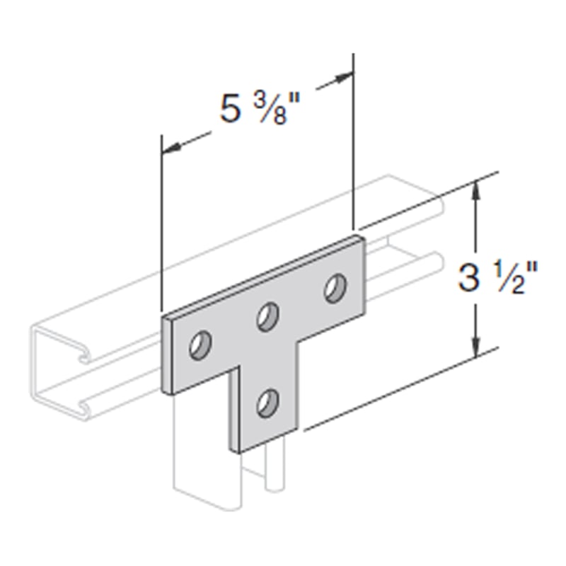 MULTIPLE PS-714-EG AIR CLEANER REPLACEMENT PARTS